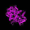 Molecular Structure Image for 3GDE