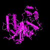 Molecular Structure Image for 3FI4