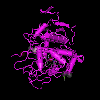 Structure molecule image