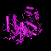 Molecular Structure Image for 3FLZ