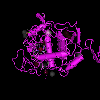 Structure molecule image