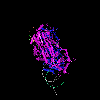 Structure molecule image