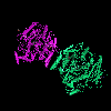 Molecular Structure Image for 3I6M