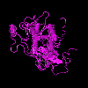 Molecular Structure Image for 3IKA