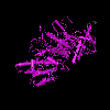 Molecular Structure Image for 3IKJ