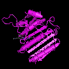 Molecular Structure Image for 3FV5