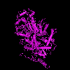 Structure molecule image