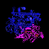 Molecular Structure Image for 2FRV