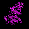 Molecular Structure Image for 3A7H