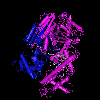 Molecular Structure Image for 3GZN