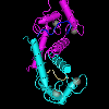 Molecular Structure Image for 3IQQ