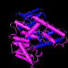 Molecular Structure Image for 3LQ7