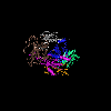 Molecular Structure Image for 3KFD