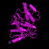 Structure molecule image