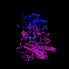 Molecular Structure Image for 3G3C