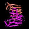 Molecular Structure Image for 3LK5