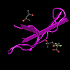 Molecular Structure Image for 3LO2