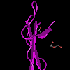 Molecular Structure Image for 3LO4