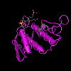 Molecular Structure Image for 3FVI