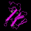 Molecular Structure Image for 3FVJ