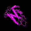 Structure molecule image