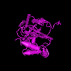 Molecular Structure Image for 3K8N