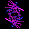 Molecular Structure Image for 3KGU