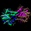 Molecular Structure Image for 3LSZ