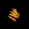 Molecular Structure Image for 2WQH