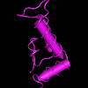 Molecular Structure Image for 2KQX