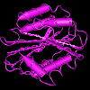 Molecular Structure Image for 1AO3