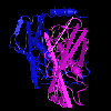 Structure molecule image