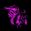 Molecular Structure Image for 3L8V