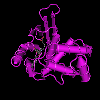 Molecular Structure Image for 3L6J