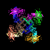 Molecular Structure Image for 3F7V