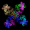 Molecular Structure Image for 3F7Y