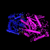 Molecular Structure Image for 3A2M