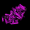 Molecular Structure Image for 3KJM