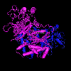 Molecular Structure Image for 3L2K