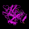 Molecular Structure Image for 3I78