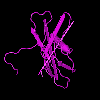 Structure molecule image