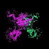 Molecular Structure Image for 3MQ4