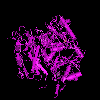 Molecular Structure Image for 3MT5