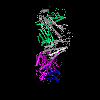 Molecular Structure Image for 3MV8