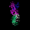 Molecular Structure Image for 3MV9