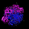 Molecular Structure Image for 2XF2