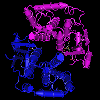Molecular Structure Image for 3IK7