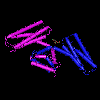 Molecular Structure Image for 3AJM