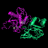 Molecular Structure Image for 3MA2