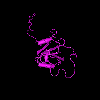 Molecular Structure Image for 2KU7